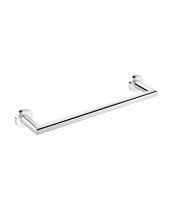 TOALLERO LAVABO 40cm KUBIC COSMIC